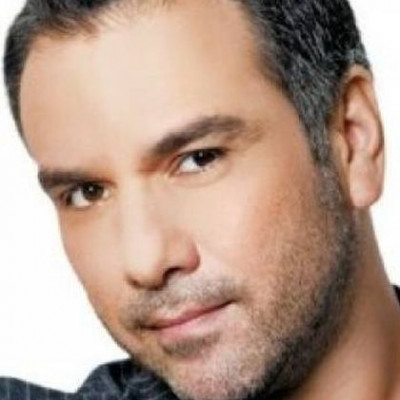 Απίστευτο!Εκτός Mega ο Γρηγόρης Αρναούτογλου;