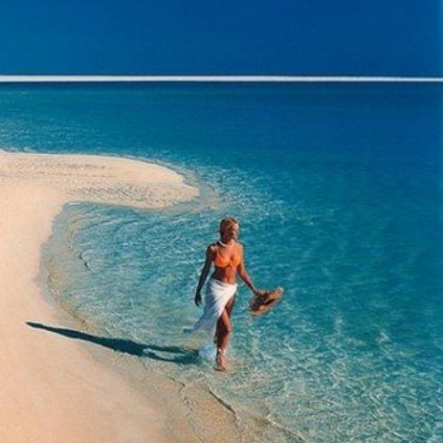 Πώς να μην παχύνετε το καλοκαίρι