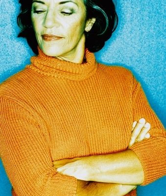 Η πεθερά μου επιμένει να δώσω στην κόρη μου το όνομά της