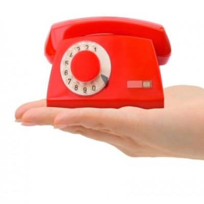 Να του στείλω; Να μην του στείλω; Δεν ξέρω αν πρέπει να ρίξω πρώτη τα μούτρα μου ή όχι!