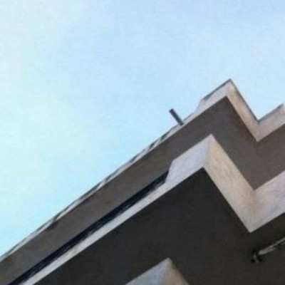 Πατήσια: Απειλούσε να αυτοκτονήσει γιατί απολύθηκε