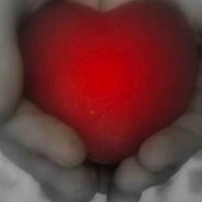 ΣΥΓΚΛΟΝΙΣΤΙΚΟ VIDEO: Αυτό θα πει πραγματική αγάπη!