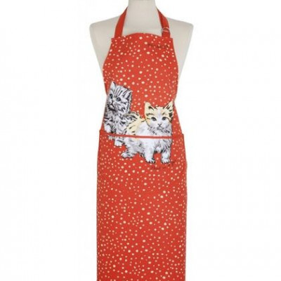 Η kitchenware σειρά των Paul & Joe