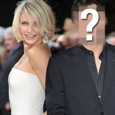Cameron Diaz: Ποιον έχει ερωτευτεί τρελά αλλά αυτός αδιαφορεί;