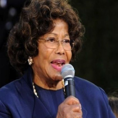 Σοκ! Αγνοείται η μητέρα του Michael Jackson!