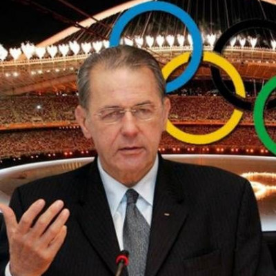 Οι πύλες της κόλασης άνοιξαν για την Ελλάδα το 2004