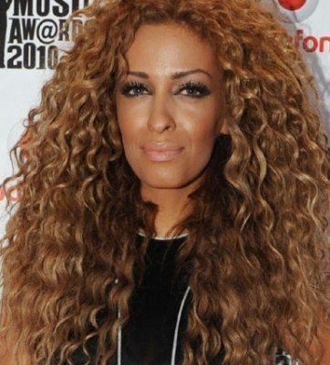 Λεμονάτο μοσχάρι από την Ελένη Φουρέιρα