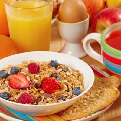 Τα μυστικά tips των διαιτολόγων