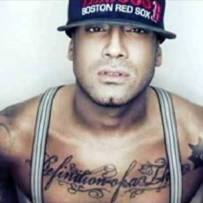 Από πού προέκυψε το όνομα «Μηδενιστής»;