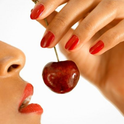 Σε ποια ηλικία οι γυναίκες νιώθουν πιο σέξι από ποτέ;