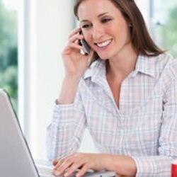 Κινητό, σταθερό και internet σε ένα και πιο οικονομικά