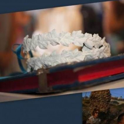 Δείτε ποια παντρεύτηκε ινκόγκνιτο στο Σούνιο!