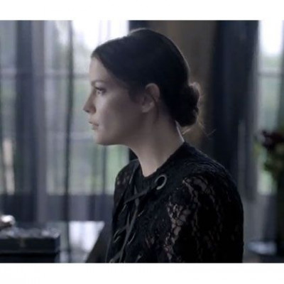 Liv Tyler-Darren Aronofsky: σε ποιο πλατό συναντήθηκαν;