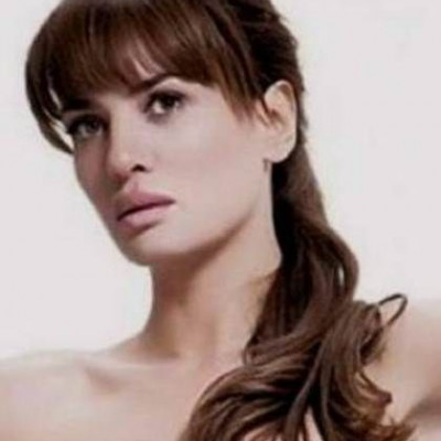 Δήμητρα Ματσούκα: Ποιος είναι ο νέος της σύντροφος;