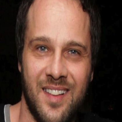 Ο Μπεγνής, το status στο Facebook για την Πάολα και τα εξευτελιστικά σχόλια