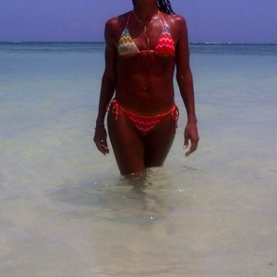 Ποιά 40αρα star βάζει κάτω μέχρι και 20χρονες στάρλετ;