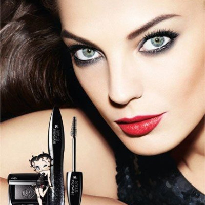 Οι νικητές του διαγωνισμού Lancôme Hypnôse Star