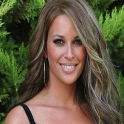 Δείτε τη Σίσσυ Χρηστίδου δίχως ίχνος μακιγιάζ!