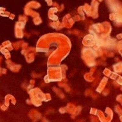 H αποκάλυψη διάσημης που άφησε τα Media με το στόμα ανοιχτό: «Κοιμάμαι σε καταψύκτη»