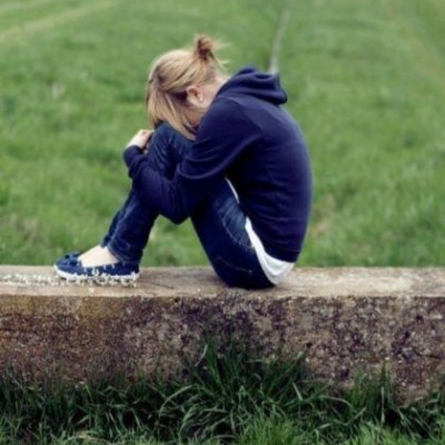 3 Φορές με απέρριψε. Έμεινα τόσα χρόνια δίπλα του σαν φίλη, μα υποφέρω μέσα μου!