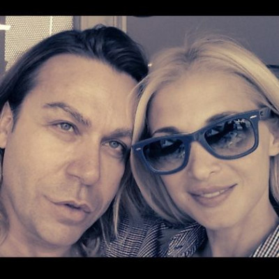 «Συλλάβαμε» τον Τρύφωνα Σαμαρά!