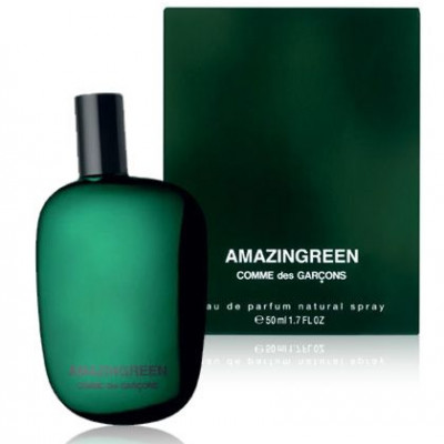 Όπου υπάρχει καπνός...