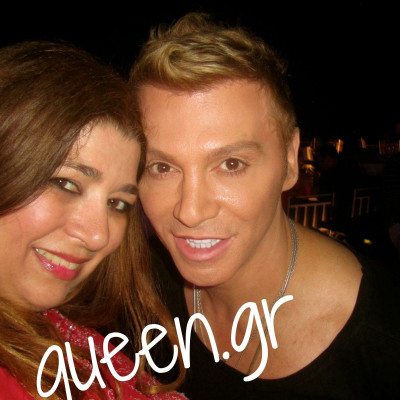 Η facebook σχέση ..