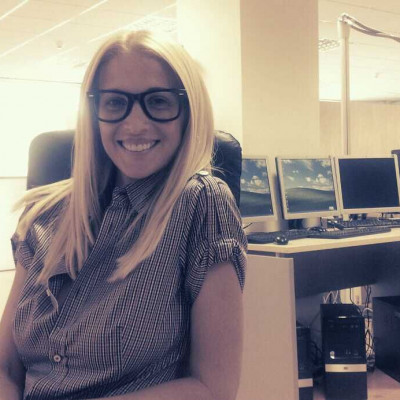 Ερχόμαστε ακόμα πιο κοντά