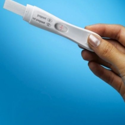 Βοήθεια… Θέλω να γίνω Μαμά…