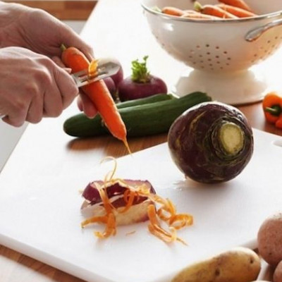 Διαλέξτε τον σωστό εξοπλισμό στην κουζίνα σας!