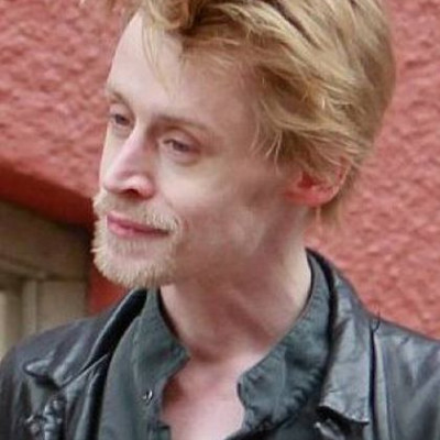 Εντείνεται ο εθισμός του πρωταγωνιστή του Home Alone!