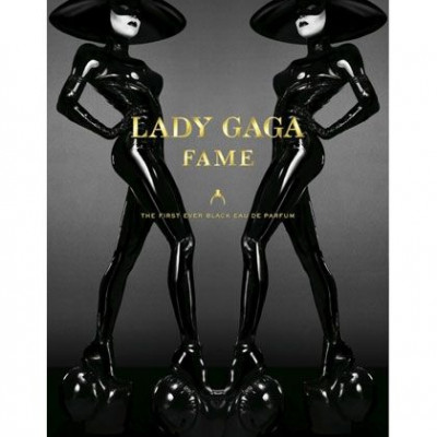 Η Lady Gaga ξέρει από Fame