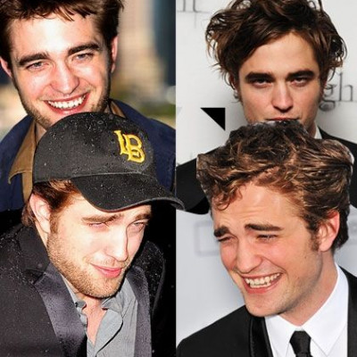 Robert Pattinson: Από διάσημος γόης, διάσημος απατημένος