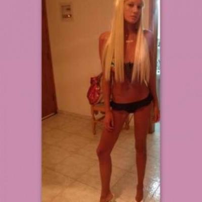 Τζούλια Αλεξανδράτου: Πιο αδύνατη από ποτέ! (φωτό)