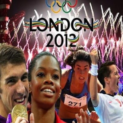 Σσσς... παίζει Τσουρούμι!