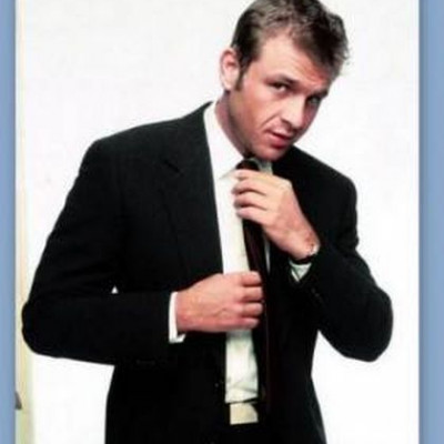 Ο Γκλέτσος βρήκε τη δασκάλα του! Δείτε τη νέα αγαπημένη του