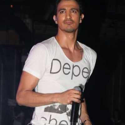 Δήμος Αναστασιάδης: Ο θάνατος που σημάδεψε τη ζωή του!