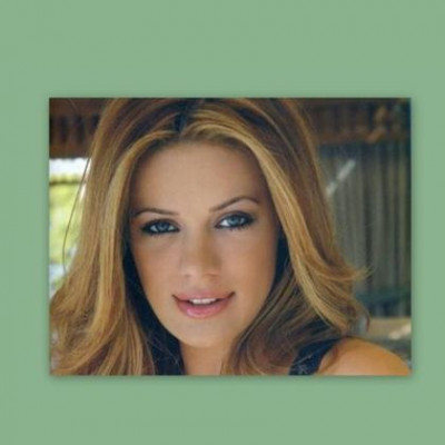 H απάντηση του περιοδικού στην αγωγή του 1 εκατομμυρίου ευρώ της Μακρυπούλια