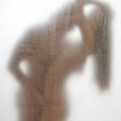 Ξεπεράστε τα όρια ηλικίας στο σεξ