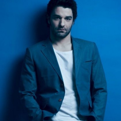 Πέτρος Λαγούτης: «Εύχομαι η Κατερίνα Παπουτσάκη να είναι ευτυχισμένη στον γάμο της»