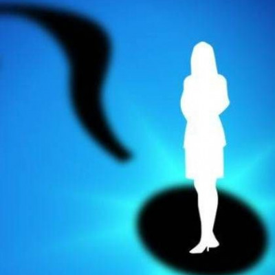 Γνωστή ηθοποιός παραδέχτηκε πρώτη φορά ότι έχει ανορεξία!