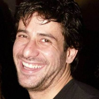 Αλέξης Γεωργούλης: «Έχω την αίσθηση ότι με έχουν ξεχάσει στην Ελλάδα»