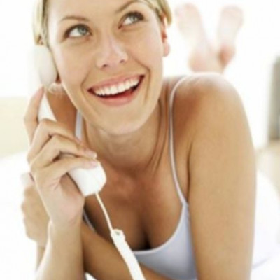 Τον ξεπέρασα τον μικρότερο αλλά τώρα μου αρέσει ένας πολύ μεγαλύτερος!