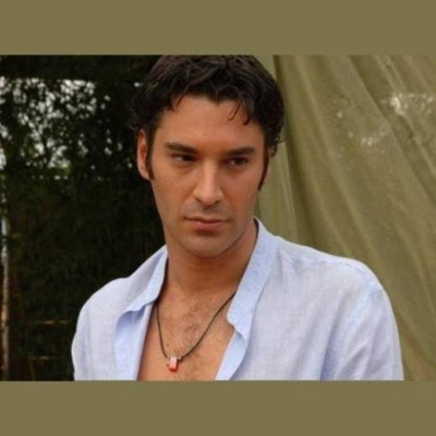 Χριστόφορος Παπακαλιάτης – Η πρώτη του κινηματογραφική απόπειρα