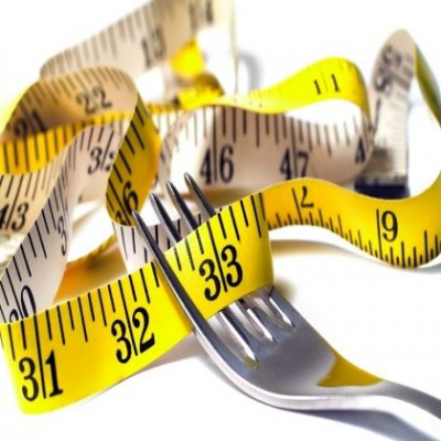 Τριήμερη δίαιτα αποτοξίνωσης!