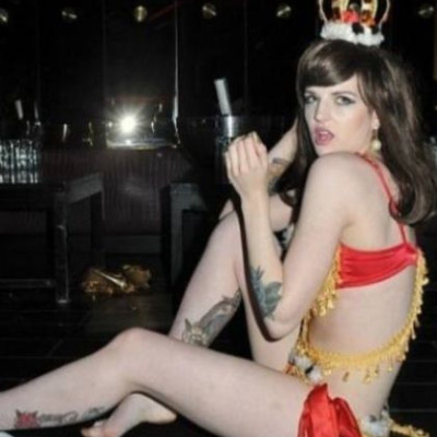 Τι σχέση έχει η Kate Middleton με το Playboy;