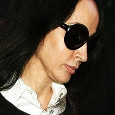 Σώθηκε η Σταμάτη!