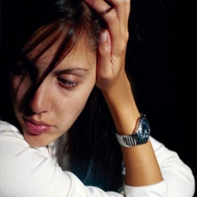 Χωρίσαμε όμως κανείς από τους 2 δεν έχει προχωρήσει. Αν ο χρόνος γιατρεύει τα πάντα εγώ πόσο πρέπει να περιμένω μέχρι να γιατρευτώ;