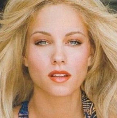 Δούκισσα Νομικού: Ο αρετουσάριστες φωτογραφίες και το μήνυμα της!