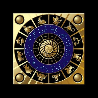 Πώς θα περάσετε το Σαββατοκύριακο;